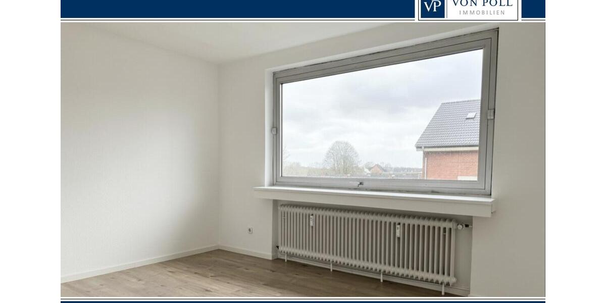 Etagenwohnung Rendsburg - 4 Zimmer, 79 m&sup2;, 790&euro; | Angebot:24689866