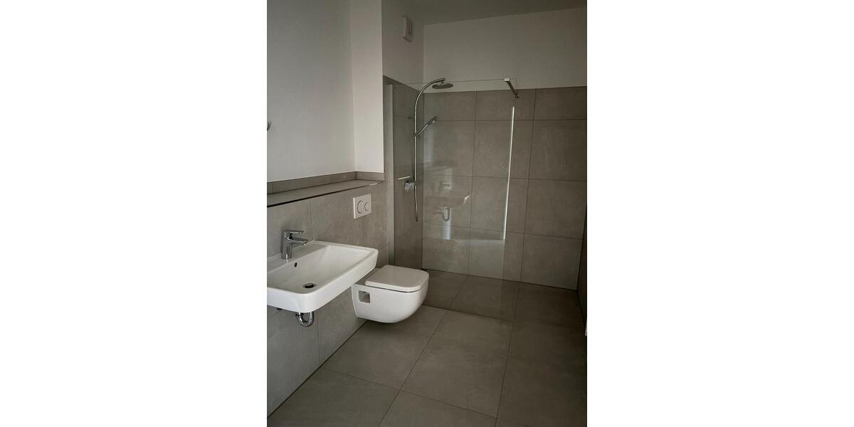 Etagenwohnung Schleswig - 2 Zimmer, 70 m&sup2;, 915&euro; | Angebot:24715925