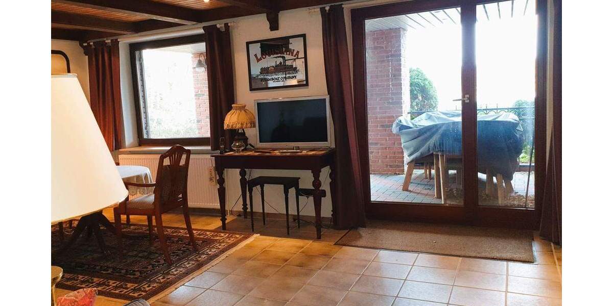 Ferienhaus Kosel - 6 Zimmer, 140 m&sup2;, 689.000&euro; | Angebot:25667422