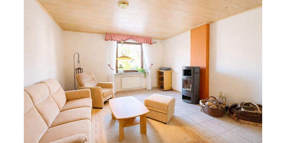 Einfamilienhaus Westerrönfeld - 5 Zimmer, 139 m&sup2;, 385.000&euro; | Angebot:25780002