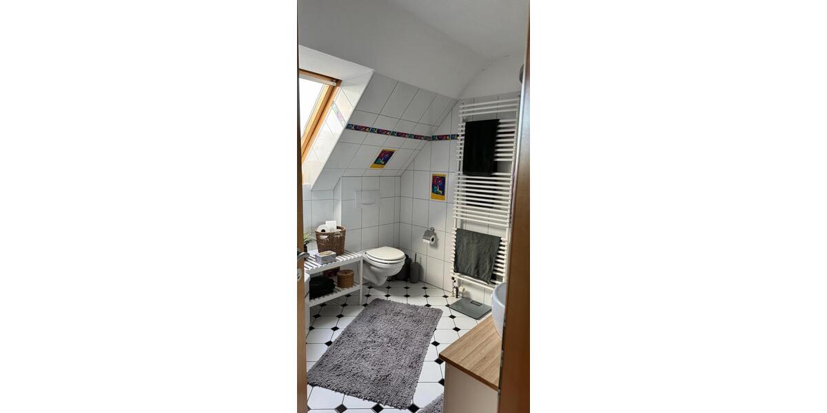Reihenhaus Kropp - 5 Zimmer, 120 m&sup2;, 338.000&euro; | Angebot:26270087