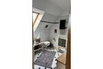 Reihenhaus Kropp - 5 Zimmer, 120 m&sup2;, 338.000&euro; | Angebot:26270087