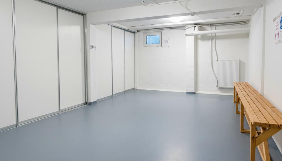 Gewerbeobjekt Schleswig - 1.380&euro; | Angebot:24572486