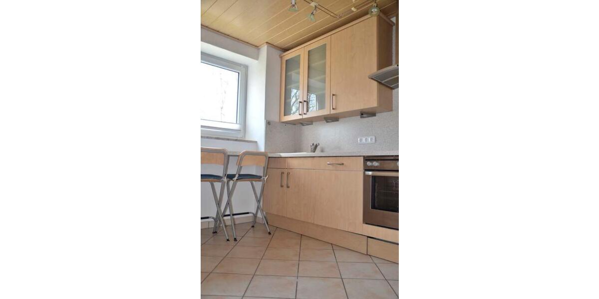 Etagenwohnung Borgstedt - 3 Zimmer, 88 m&sup2;, 1.100&euro; | Angebot:24933729