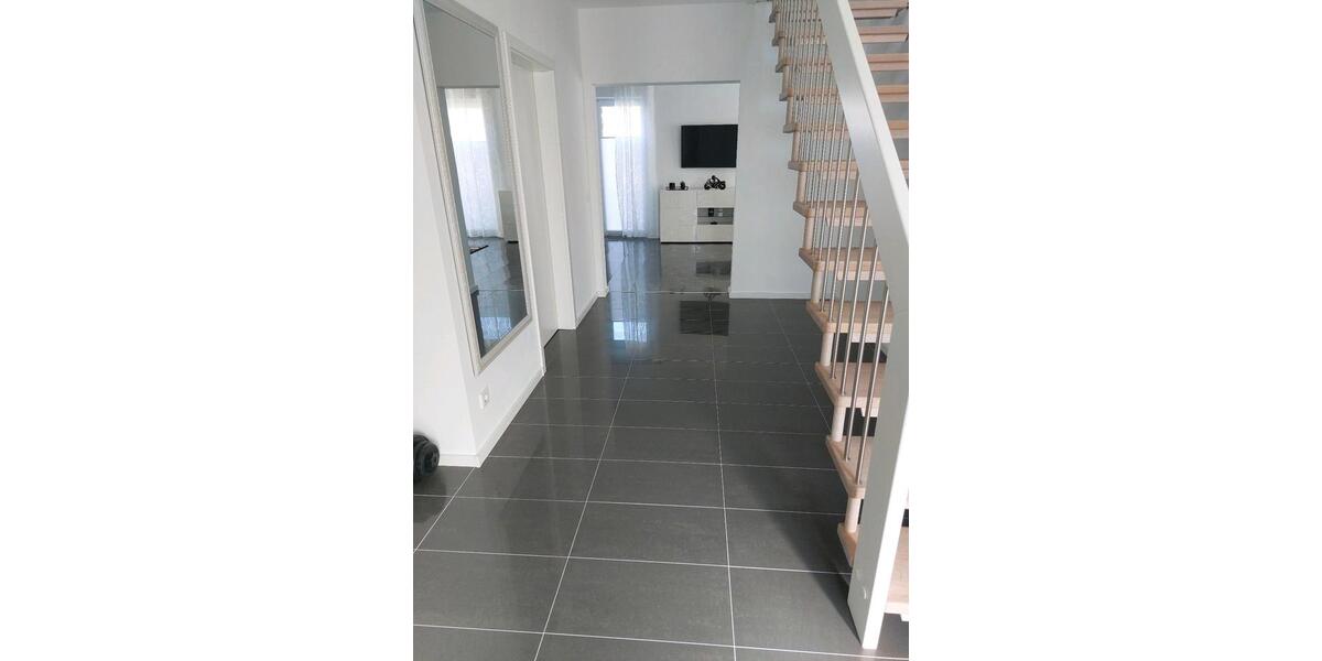 Einfamilienhaus Schleswig - 4 Zimmer, 130 m&sup2;, 520.000&euro; | Angebot:25956655