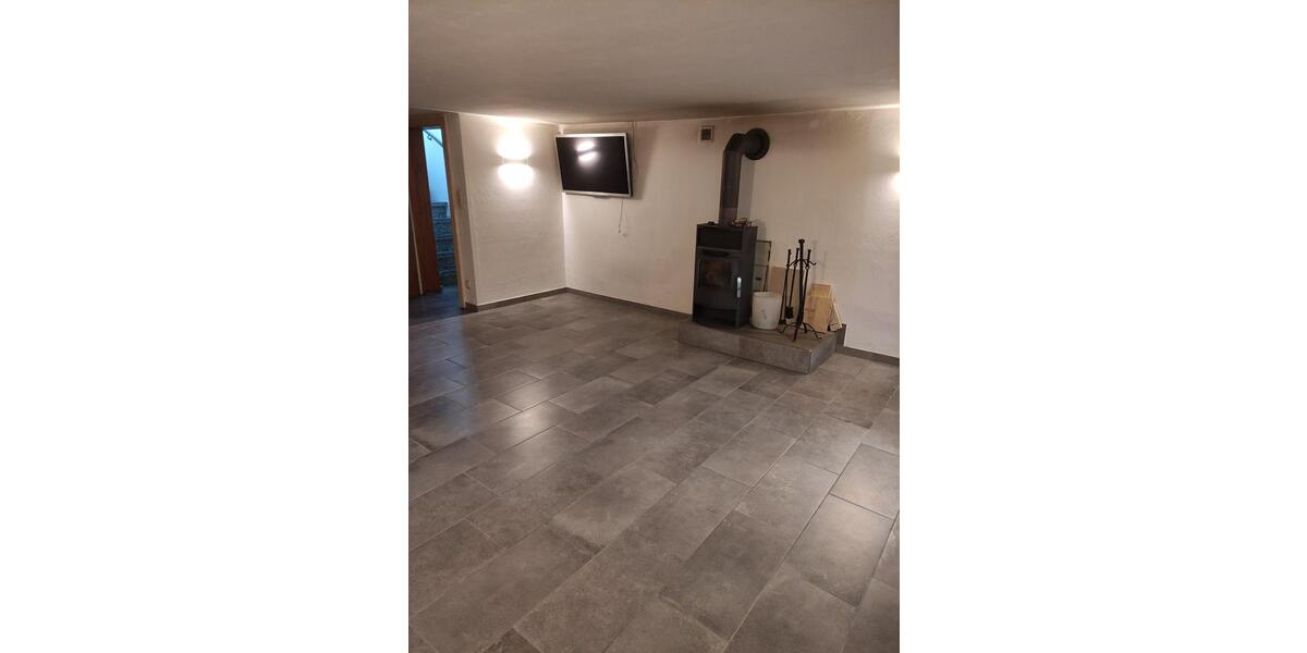 Einfamilienhaus Büdelsdorf - 4 Zimmer, 120 m&sup2;, 329.000&euro; | Angebot:24510495