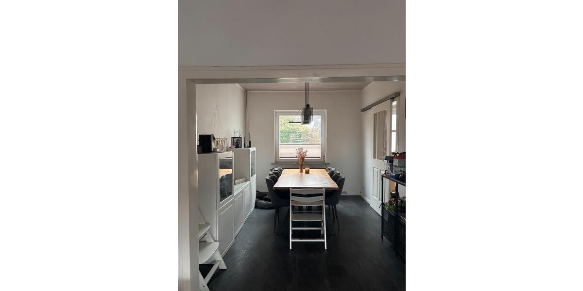 Doppelhaushälfte Rendsburg - 5 Zimmer, 95 m&sup2;, 218.000&euro; | Angebot:26492499