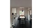 Doppelhaushälfte Rendsburg - 5 Zimmer, 95 m&sup2;, 218.000&euro; | Angebot:26492499