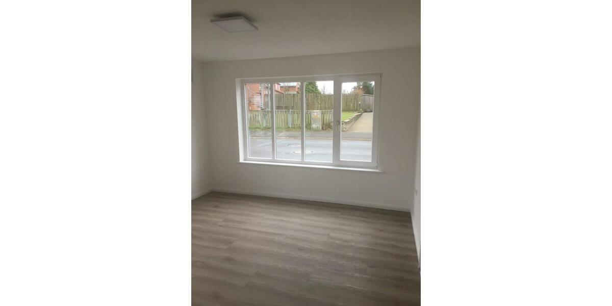 Gewerbeobjekt Eckernförde - 1.150&euro; | Angebot:25856091