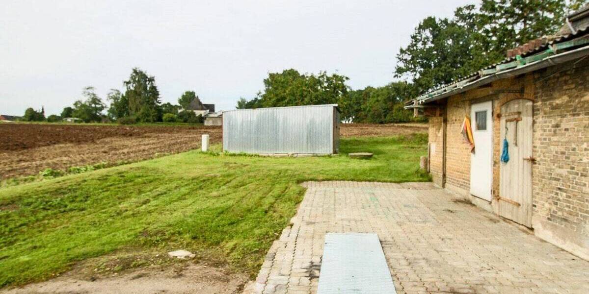 Mehrfamilienhaus, Wohnhaus Wagersrott - 1 Zimmer, 353 m&sup2;, 325.000&euro; | Angebot:25668865