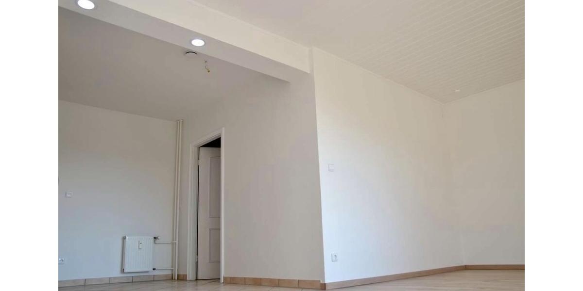 Etagenwohnung Borgstedt - 3 Zimmer, 88 m&sup2;, 1.100&euro; | Angebot:24933729