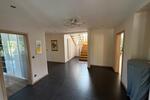 Einfamilienhaus Husby - 6.5 Zimmer, 236 m&sup2;, 420.000&euro; | Angebot:26689596