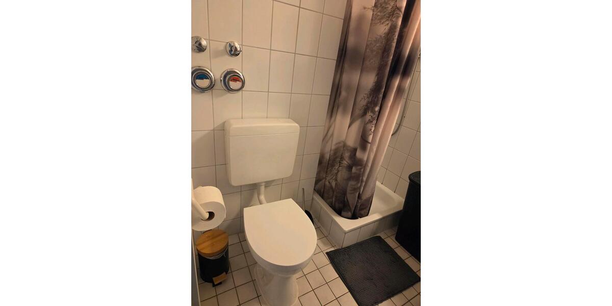 Etagenwohnung Damp - 1.5 Zimmer, 31 m&sup2;, 688&euro; | Angebot:25257548