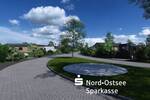 Grundstück Mittelangeln Satrup - 139.000&euro; | Angebot:26343836