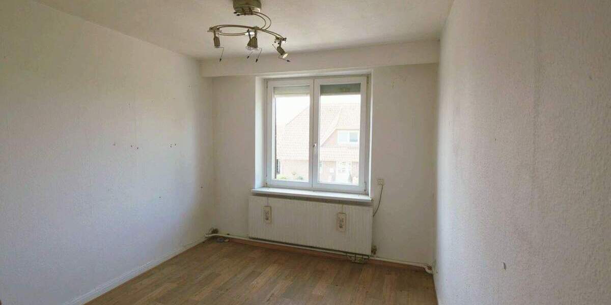 Einfamilienhaus Rieseby - 6 Zimmer, 217 m&sup2;, 293.500&euro; | Angebot:25704263