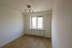 Einfamilienhaus Rieseby - 6 Zimmer, 217 m&sup2;, 293.500&euro; | Angebot:25704263