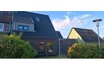 Doppelhaushälfte Dörphof - 4 Zimmer, 112 m&sup2;, 269.000&euro; | Angebot:26817056