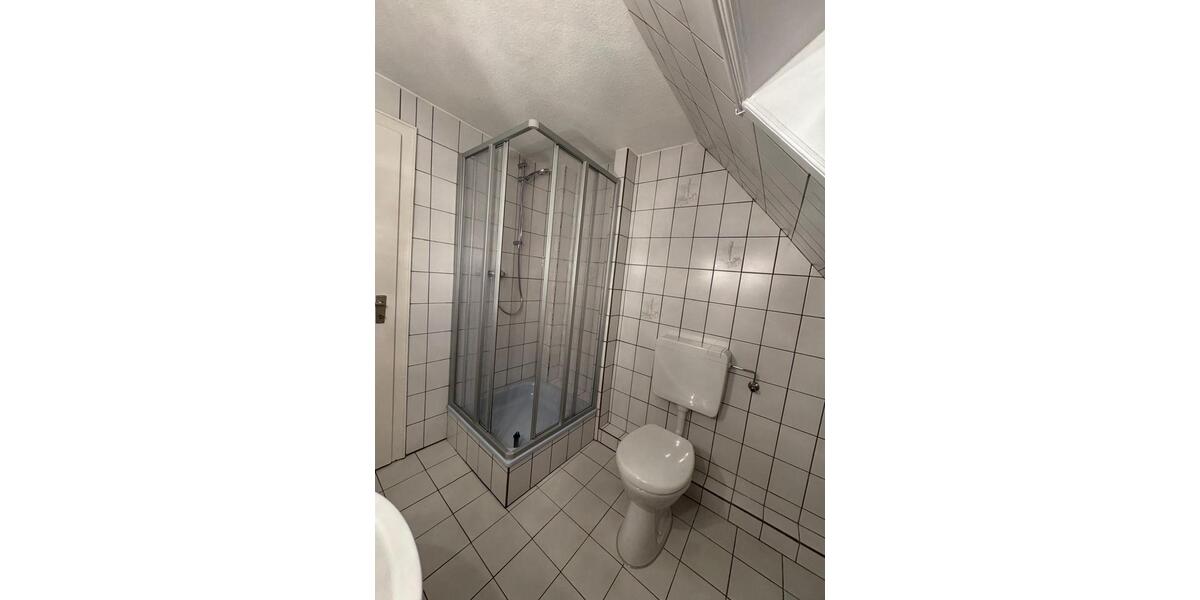 Doppelhaushälfte Erfde - 3 Zimmer, 70 m&sup2;, 780&euro; | Angebot:24373006