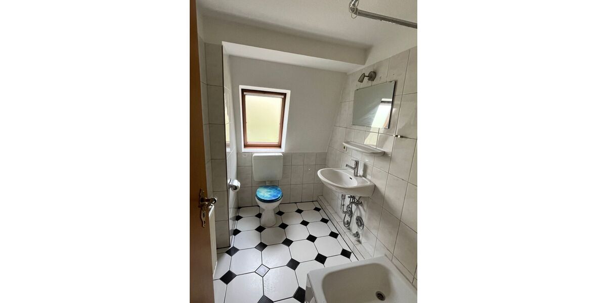 Licht , Sonne , Komfort , wohnen , wo es Spaß macht! - Appartement Mittelangeln Alt Rehberg | Angebot:26624612