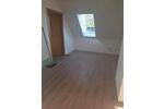 Dachgeschoßwohnung Dannewerk - 3 Zimmer, 85 m&sup2;, 1.200&euro; | Angebot:26239013