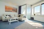 Etagenwohnung Schleswig - 2 Zimmer, 61 m&sup2;, 73.000&euro; | Angebot:26604127