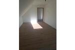 Dachgeschoßwohnung Dannewerk - 3 Zimmer, 85 m&sup2;, 1.200&euro; | Angebot:26239013