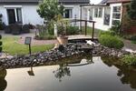 Einfamilienhaus Barkelsby - 5 Zimmer, 100 m&sup2;, 299.000&euro; | Angebot:25812811