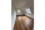 Reihenhaus Tastrup - 6 Zimmer, 155 m&sup2;, 1.490&euro; | Angebot:26642945