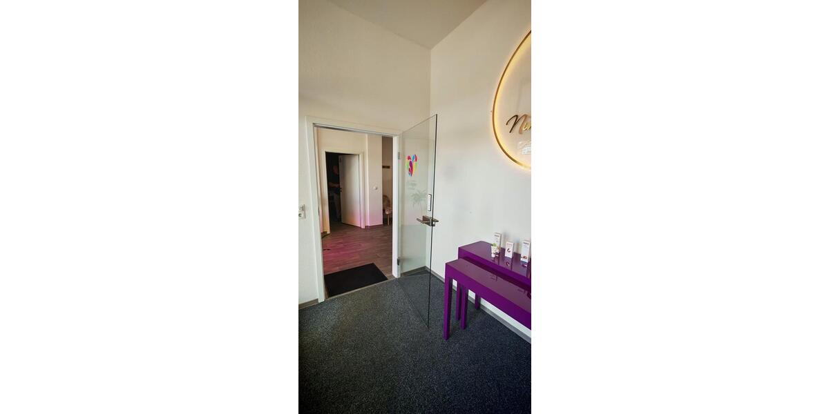 Gewerbeobjekt Büdelsdorf - 890&euro; | Angebot:26472975