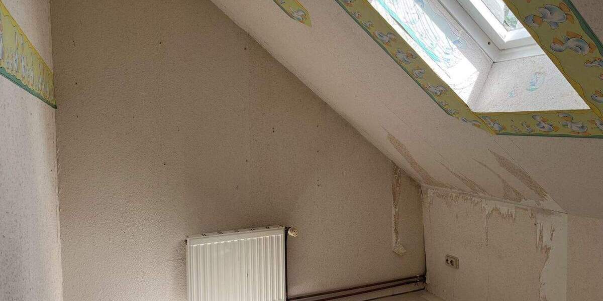 Mehrfamilienhaus, Wohnhaus Tetenhusen - 7 Zimmer, 174 m&sup2;, 219.000&euro; | Angebot:25706537