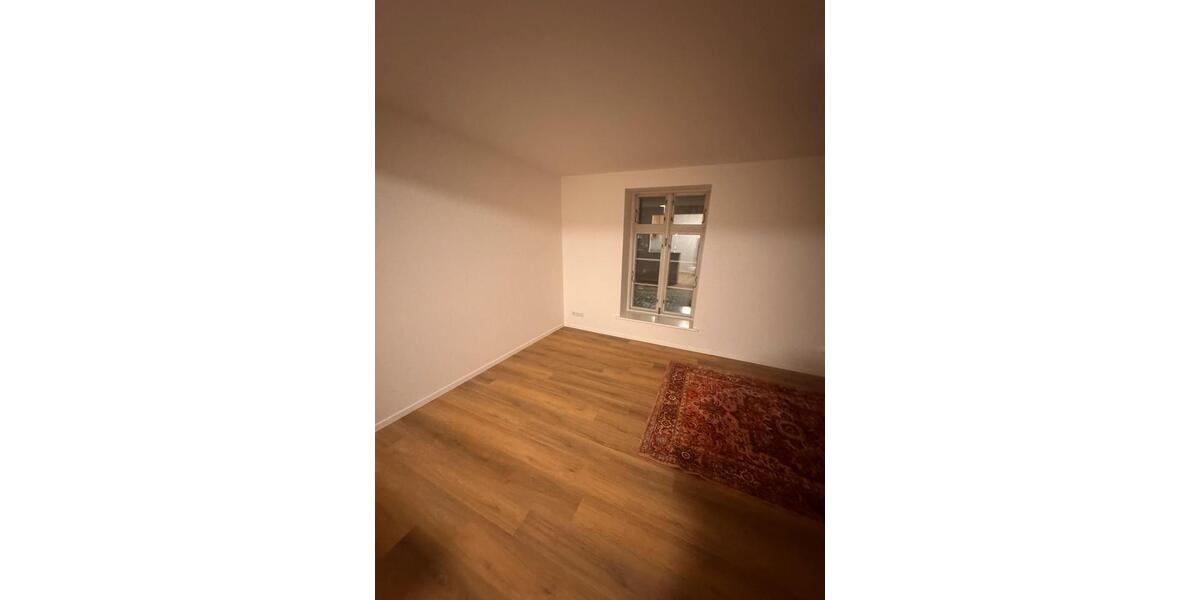 Erdgeschoßwohnung Rendsburg - 2 Zimmer, 60 m&sup2;, 850&euro; | Angebot:26652138