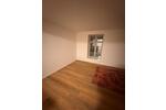 Erdgeschoßwohnung Rendsburg - 2 Zimmer, 60 m&sup2;, 850&euro; | Angebot:26652138