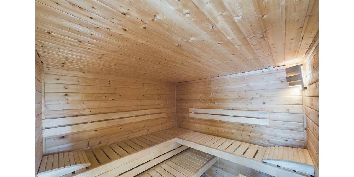 Einfamilienhaus Süderbrarup - 10 Zimmer, 471 m&sup2;, 740.000&euro; | Angebot:26484026