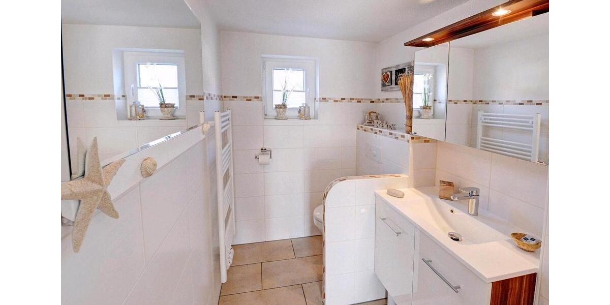 Reihenhaus Tastrup - 3 Zimmer, 73 m&sup2;, 258.000&euro; | Angebot:26038874