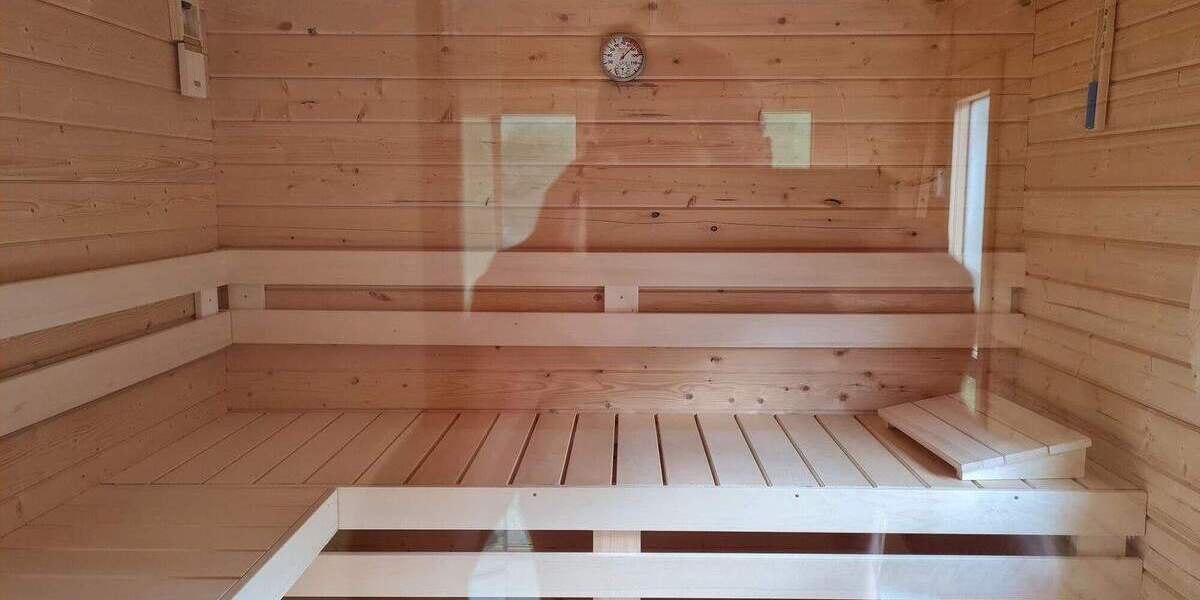 Einfamilienhaus Immenstedt - 3 Zimmer, 90 m&sup2;, 239.000&euro; | Angebot:25740801