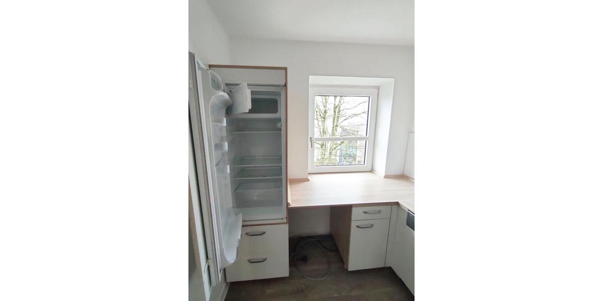 Etagenwohnung Schleswig - 3 Zimmer, 64 m&sup2;, 710&euro; | Angebot:25269340