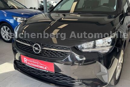 Opel Corsa 78.569 km 10.980 &euro; Schleswig 24837
