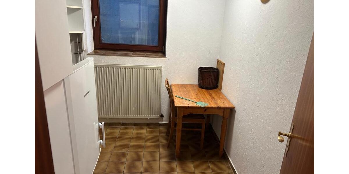 Etagenwohnung Osterrönfeld - 3 Zimmer, 70 m&sup2;, 700&euro; | Angebot:26676280