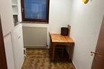 Etagenwohnung Osterrönfeld - 3 Zimmer, 70 m&sup2;, 700&euro; | Angebot:26676280