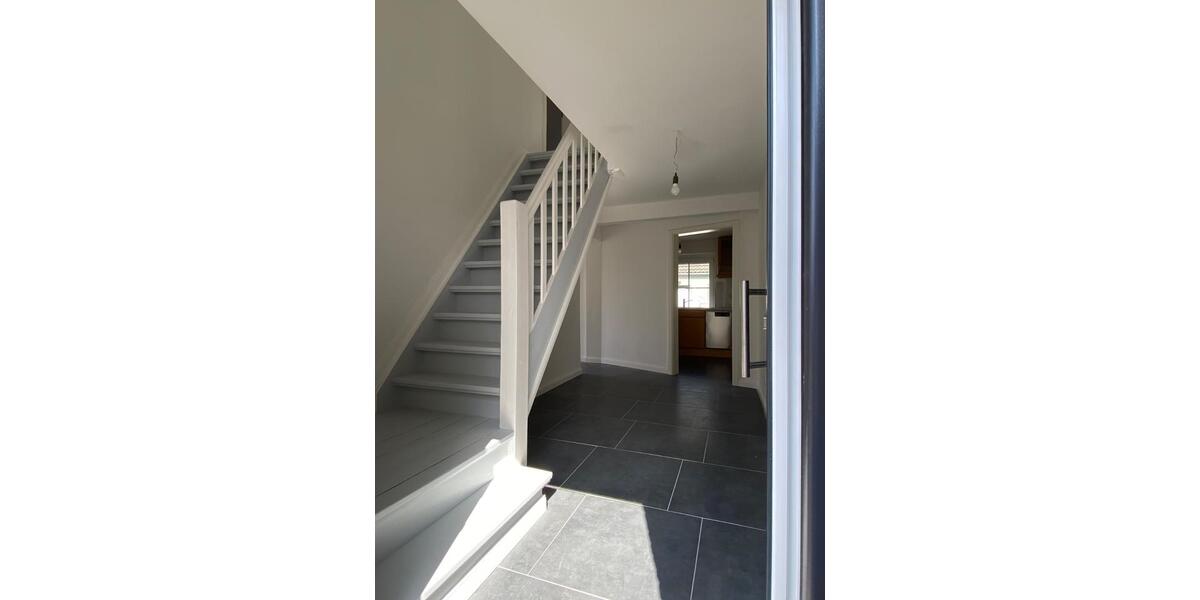 Einfamilienhaus Kropp - 4 Zimmer, 100 m&sup2;, 1.200&euro; | Angebot:26419421