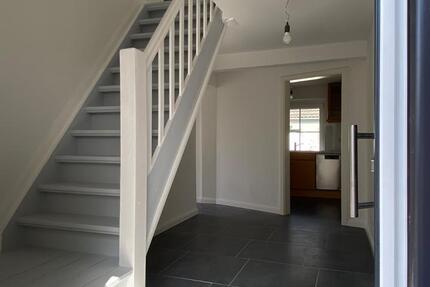 Haus Kropp - 4 Zimmer, 100 m&sup2;, 1.200&euro; | Angebot:26419421