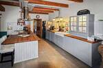 Gewerbeobjekt Kappeln - 8 Zimmer, 499.000&euro; | Angebot:26402706