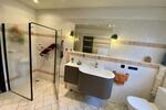 Doppelhaushälfte Kropp - 6 Zimmer, 148 m&sup2;, 1.300&euro; | Angebot:26038834