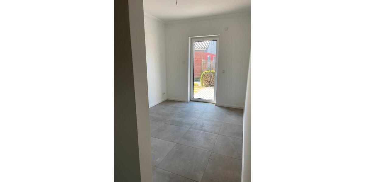 Bungalow Rendsburg - 3 Zimmer, 85 m&sup2;, 1.370&euro; | Angebot:26622451