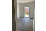 Bungalow Rendsburg - 3 Zimmer, 85 m&sup2;, 1.370&euro; | Angebot:26622451