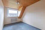 Reihenmittelhaus Fockbek - 3 Zimmer, 74 m&sup2;, 189.000&euro; | Angebot:26702720