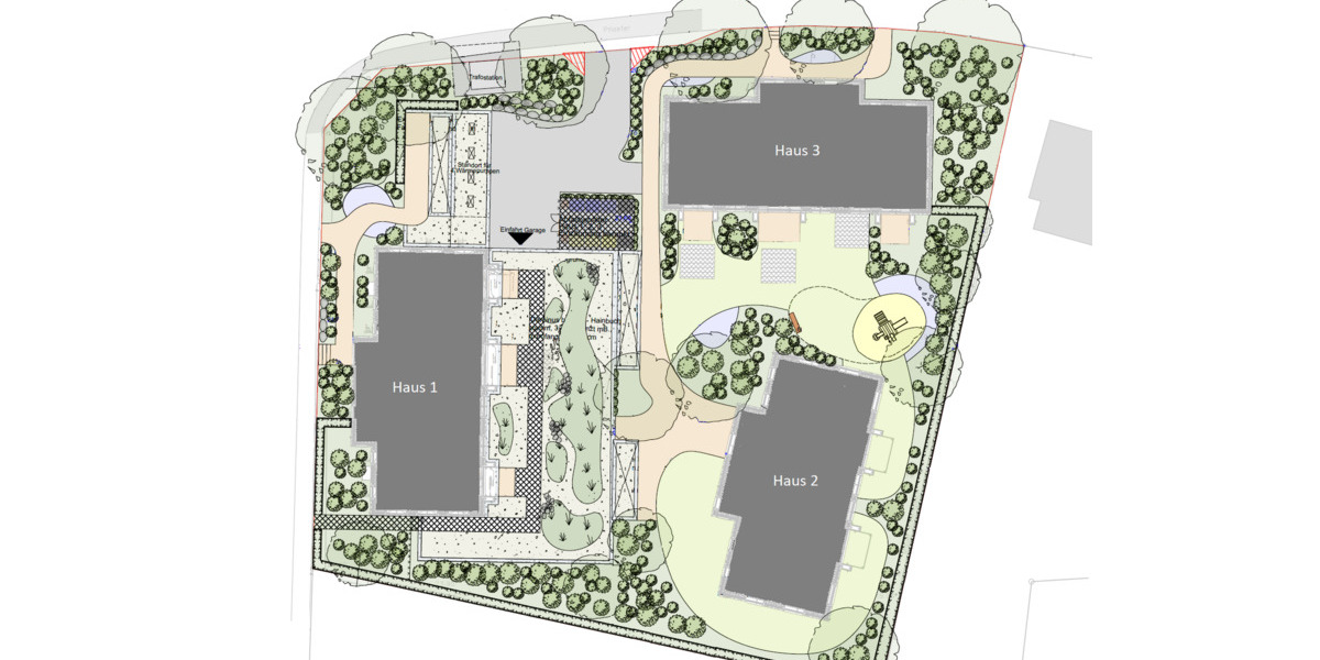 Etagenwohnung Eckernförde - 2 Zimmer, 65 m&sup2;, 365.000&euro; | Angebot:25703399