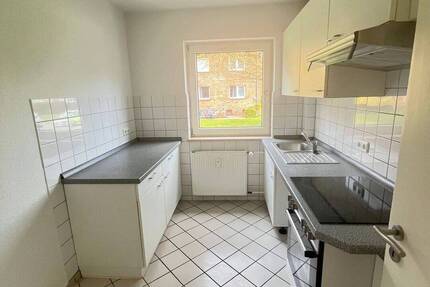 Wohnung Rendsburg - 3 Zimmer, 55 m&sup2;, 539&euro; | Angebot:26608602
