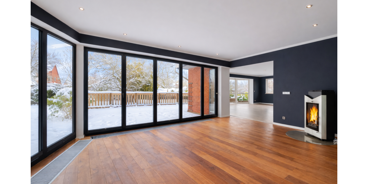 Einfamilienhaus Busdorf - 6 Zimmer, 190 m&sup2;, 449.000&euro; | Angebot:24572619