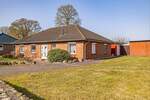 Bungalow Alt Duvenstedt - 3 Zimmer, 114 m&sup2;, 380.000&euro; | Angebot:25802288